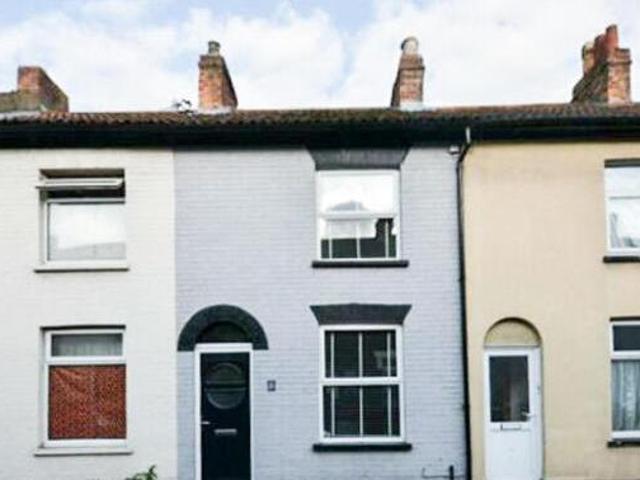 House for sale in Bridgwater, Somerset