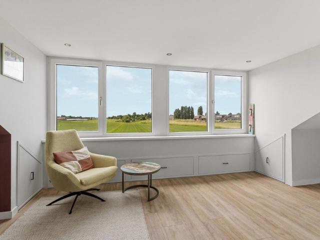 Woning te huur in Leimuiden, Zuid Holland