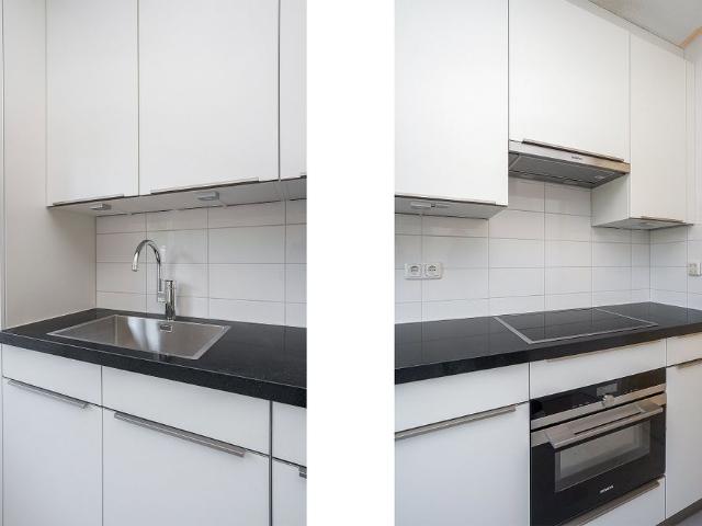 Woning te huur in Diemen, Noord Holland