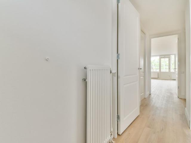 Appartement te huur in Centrum, Hoofddorp