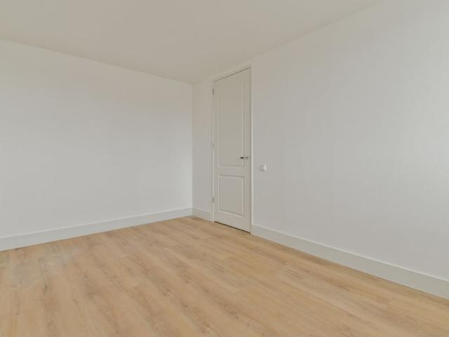 Appartement te huur in Zuid, Hoofddorp