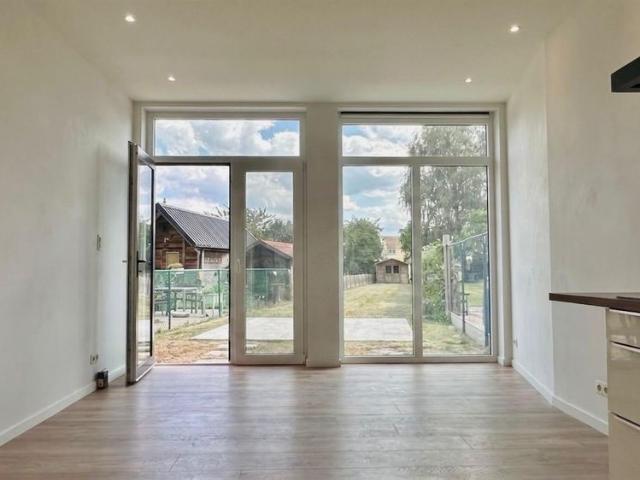 Maison location à Oud-turnhout, Antwerpen