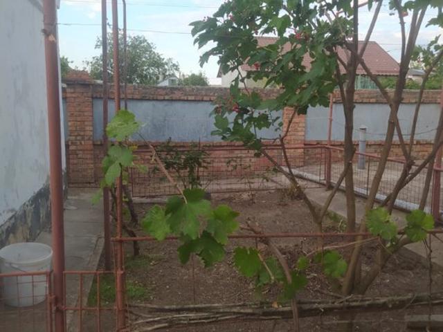 Дом продажа в Николаеве