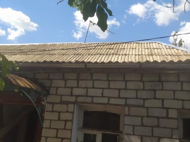 Дом продажа в Николаеве