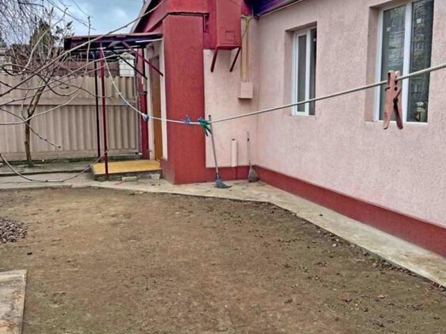 Дом продажа в Фурсах, Винницкой области