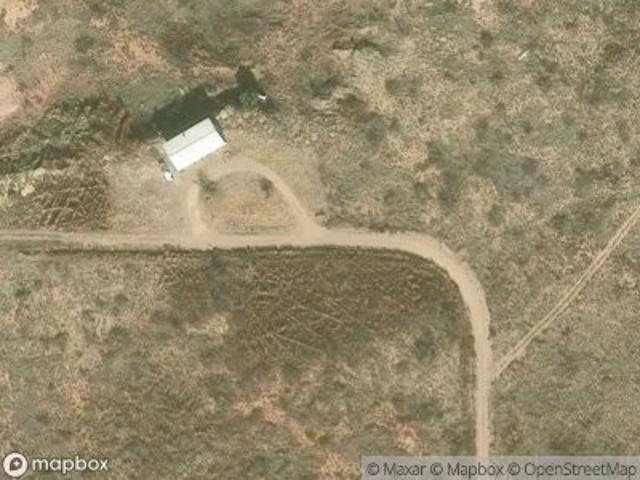 Property for sale in Quay, New Mexico