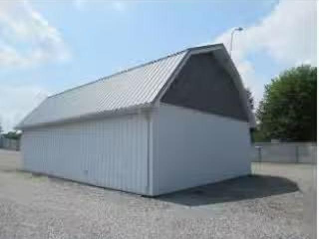 Condo for rent in Hanover