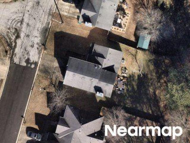 House for sale in Lithonia