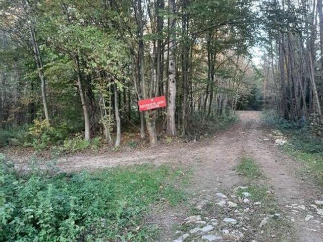 Grunt na sprzedaż w Dubiecko, Podkarpackie