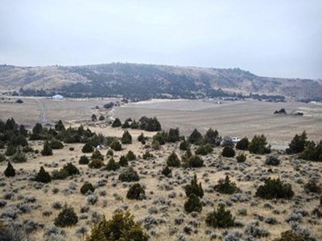 Land for sale in Three Forks, Montana