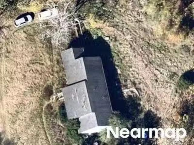 House for sale in Goodlettsville