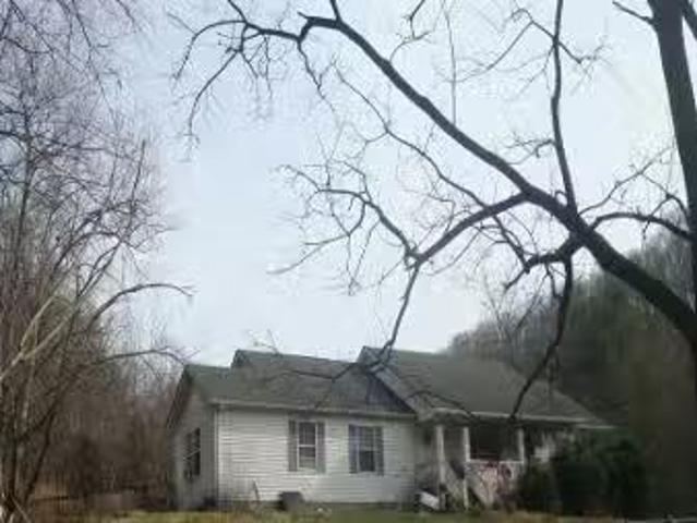 House for sale in Goodlettsville