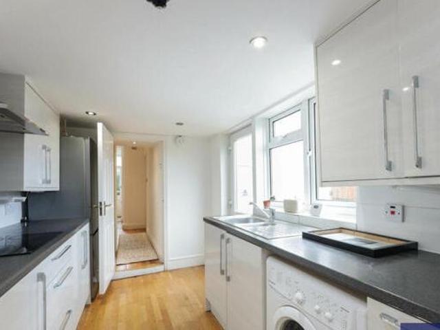 House for rent in Uxbridge, Isle Of Man