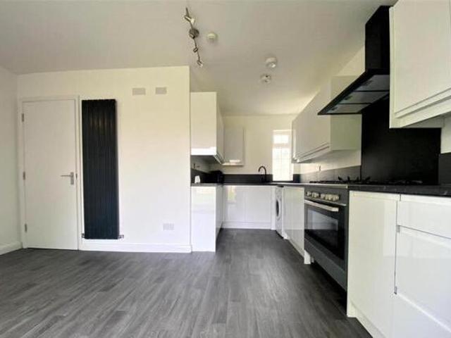 House for rent in Uxbridge, Greater London