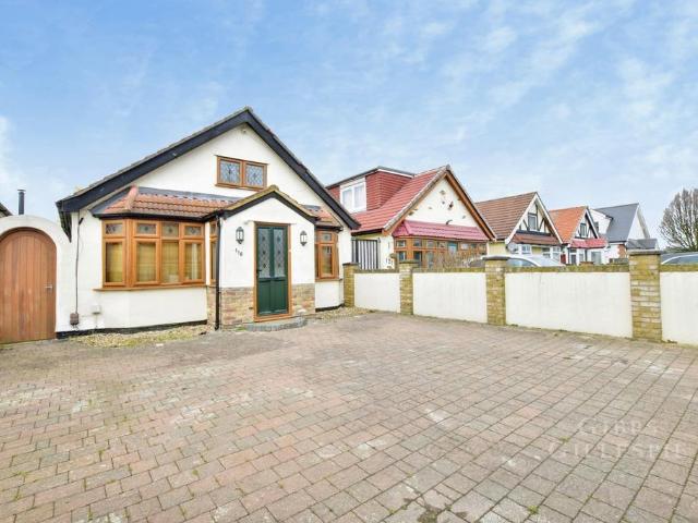 House for rent in Greater London