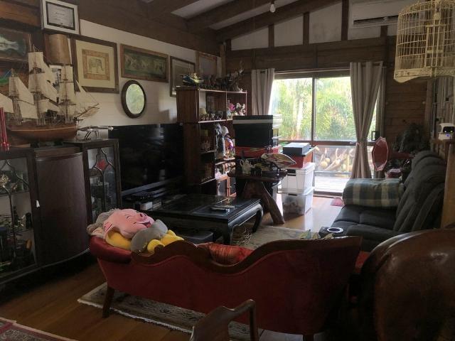 House for sale in Cooktown, Queensland