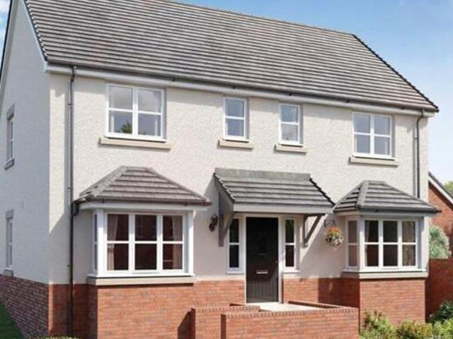 House for sale in Darwen