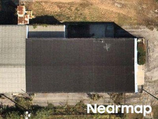 Property for sale in Marion, Marion County