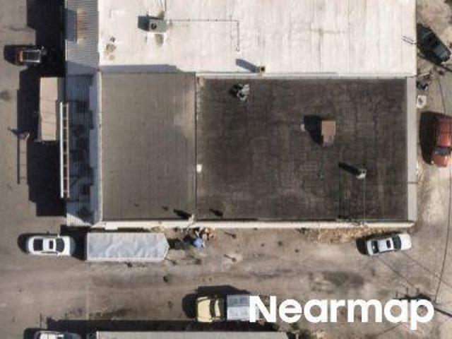 Property for sale in Bannock, Idaho