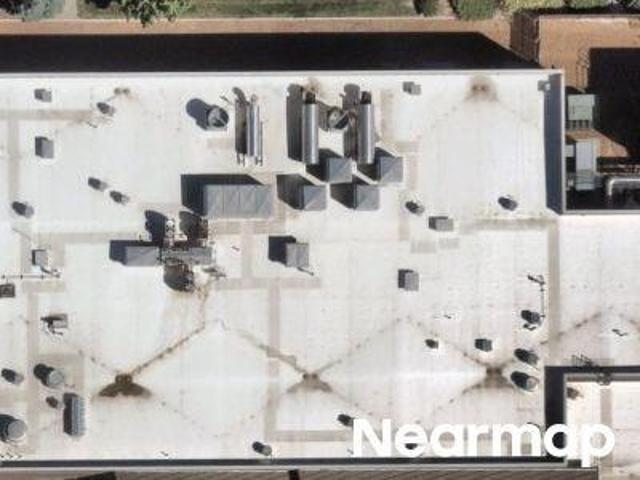 Property for sale in Twin Falls, Idaho