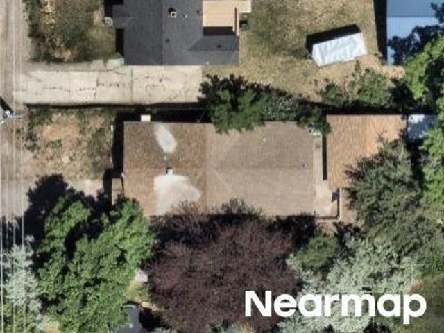House for sale in Bannock, Idaho