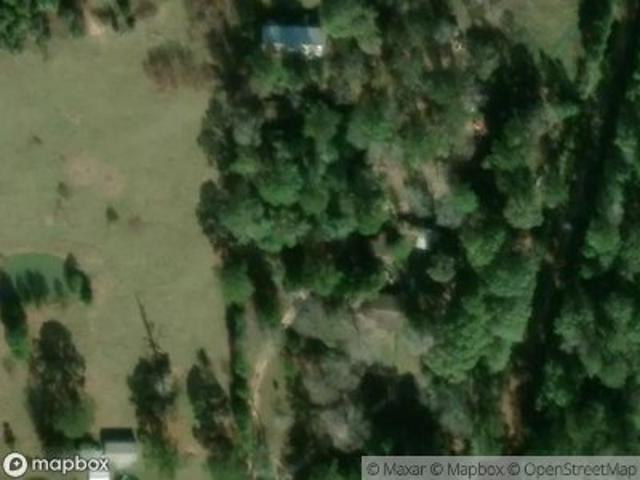Land for sale in Warren, Tyler County