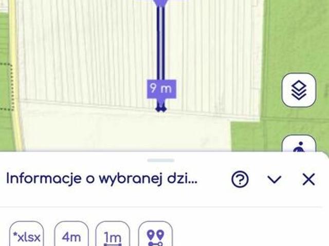 Grunt na sprzedaż w Gogolin, Opolskie