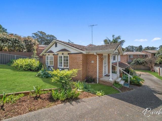 House for sale in Greystanes, New South Wales