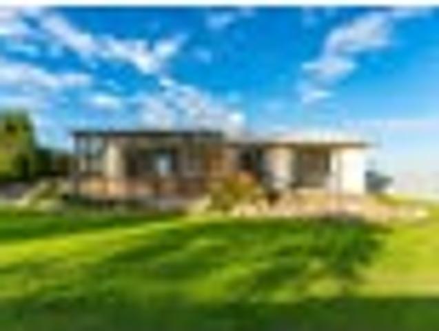 House for sale in Canterbury