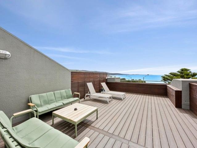 Apartment for sale in Lorne, Victoria