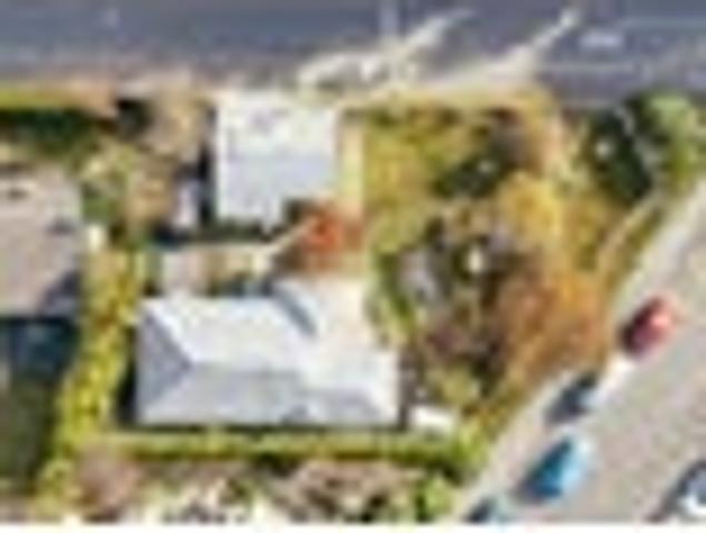 House for sale in Otakou