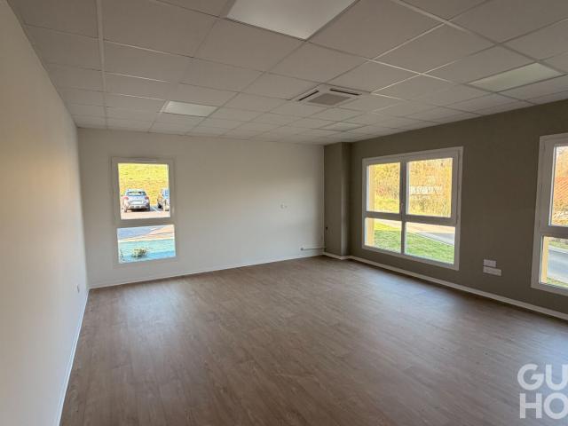 Appartement location à Oloron-Sainte-Marie, Salies-de-béarn