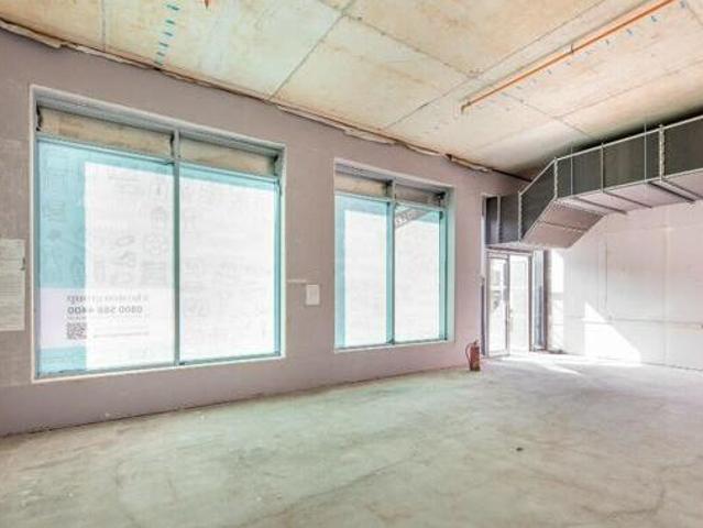 House for rent in Frenchwood, Higher Bartle