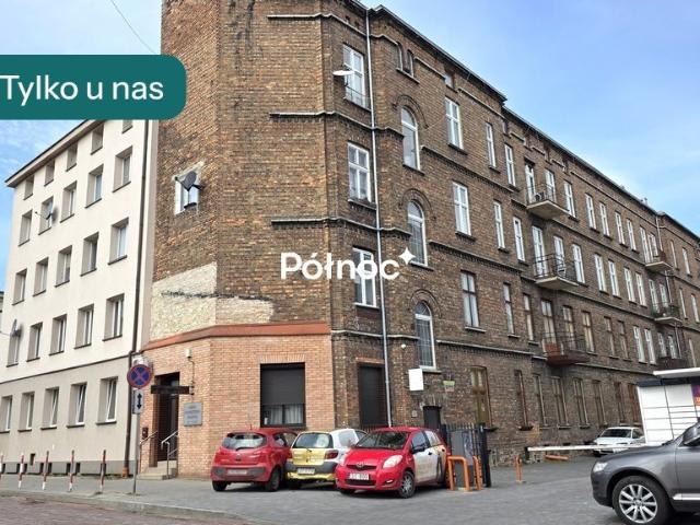 Mieszkanie na sprzedaż w Częstochowa, Śląskie