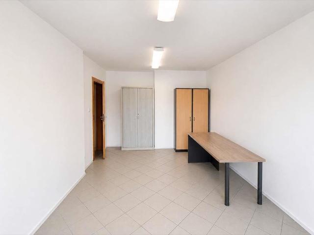 Mieszkanie do wynajęcia w Mosina, Wielkopolskie