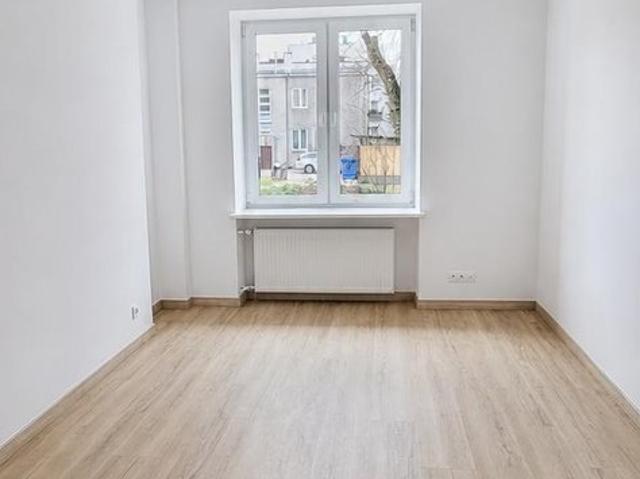 Mieszkanie na sprzedaż w Warszawa, Mazowieckie