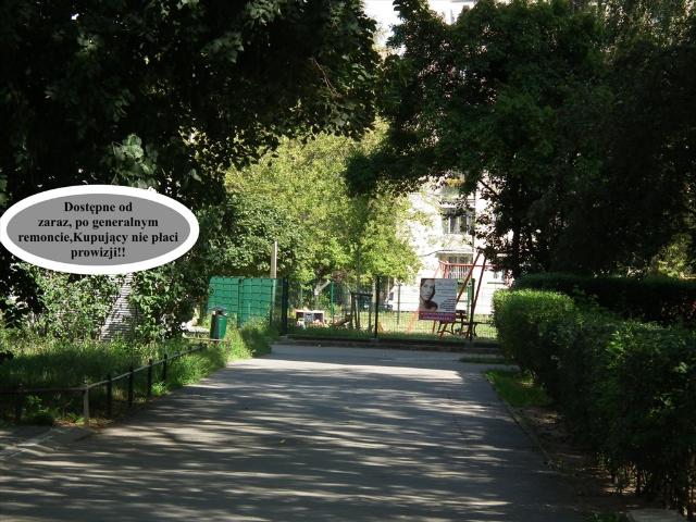 Mieszkanie na sprzedaż w Warszawa, Mazowieckie