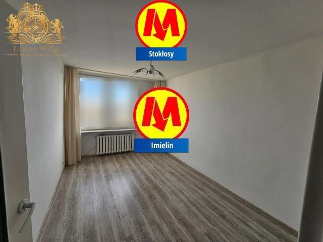 Mieszkanie na sprzedaż w Warszawa, Mazowieckie