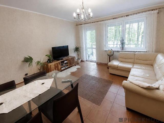 Mieszkanie na sprzedaż w Warszawa, Mazowieckie
