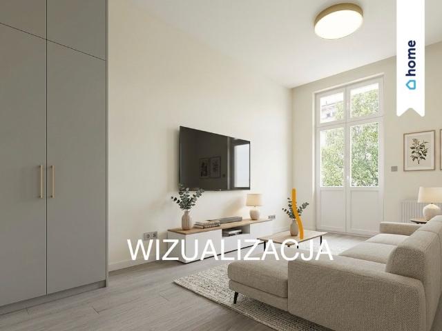Mieszkanie na sprzedaż w Bydgoszcz, Kujawsko-pomorskie