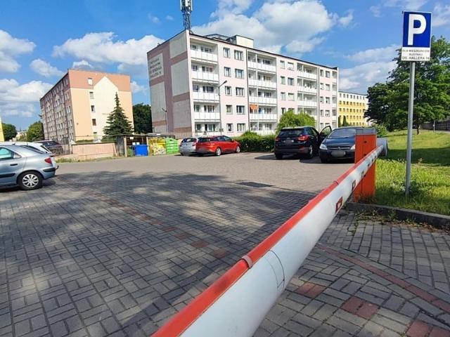 Mieszkanie na sprzedaż w Stargard Szczeciński, Zachodniopomorskie