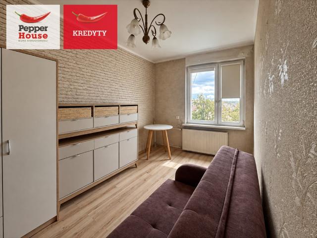 Mieszkanie na sprzedaż w Białe Błota, Kujawsko-pomorskie