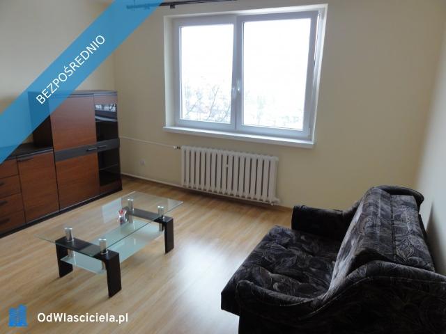 Mieszkanie do wynajęcia w Kraków, Małopolskie