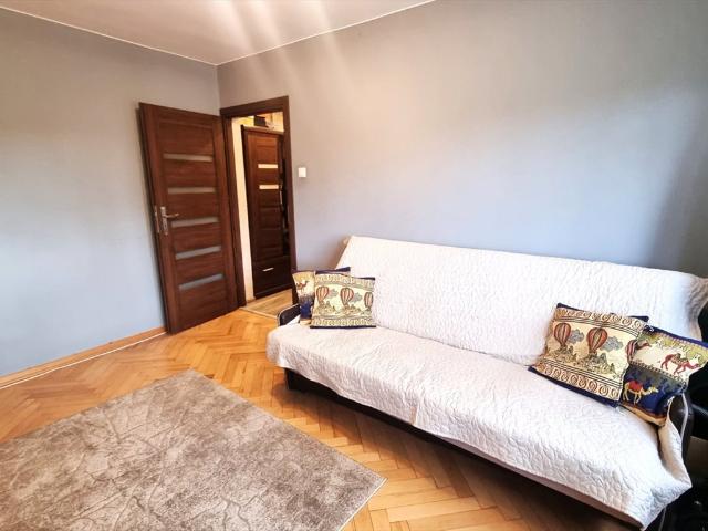 Mieszkanie na sprzedaż w Łódź, Łódzkie