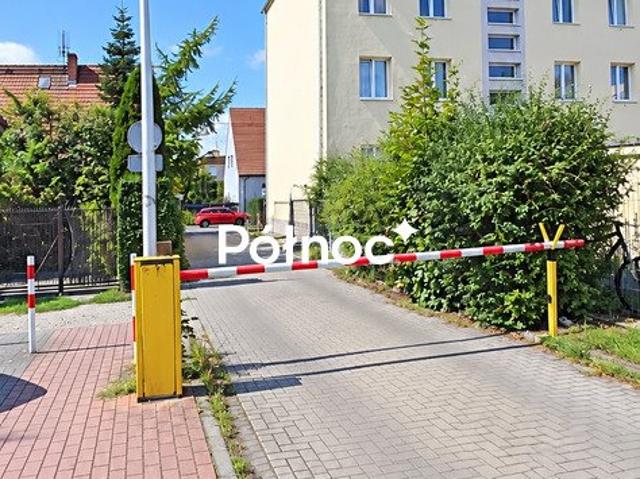 Mieszkanie na sprzedaż w Opole, Opolskie