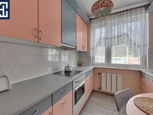 Mieszkanie do wynajęcia w Gdynia, Pomorskie