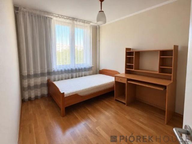 Mieszkanie na sprzedaż w Warszawa, Mazowieckie