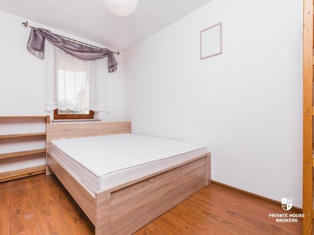 Mieszkanie do wynajęcia w Kraków, Małopolskie