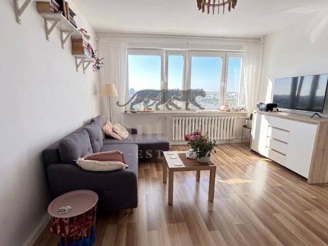 Mieszkanie na sprzedaż w Gdynia, Pomorskie