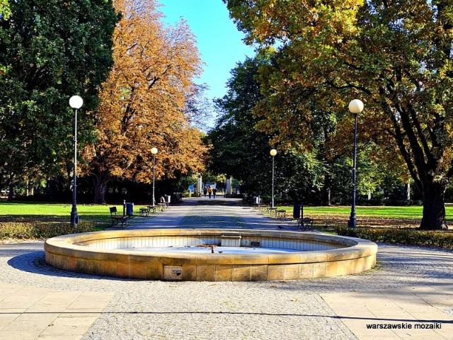 Mieszkanie na sprzedaż w Warszawa, Mazowieckie
